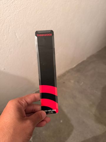 ThinkRider USB ANT+ Adapter bike d'occasion — image 4 sur 4