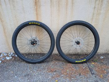 Shimano, 29
