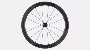 Specialized, Rapide CLX II 700C Tubeless Wheels