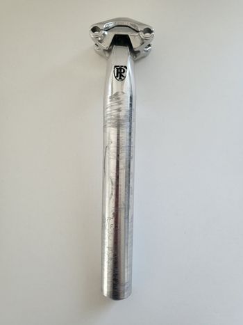 Used Ritchey Sattelstütze 2000 bike — image 2 of 7