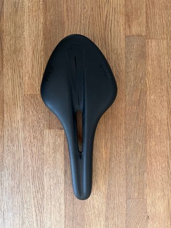 Fizik, Arione Open R3 Sattel
