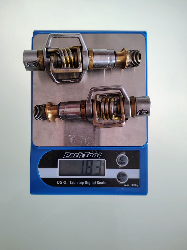 Slide 1