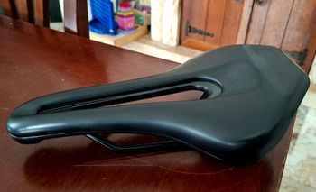 Used San Marco Ground 2023 bike