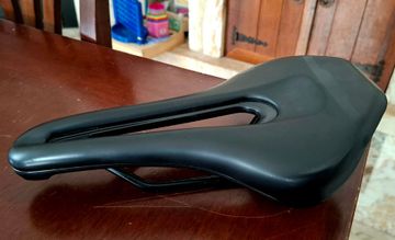 Brugt San Marco Ground 2023 bike — billede 1 af 5