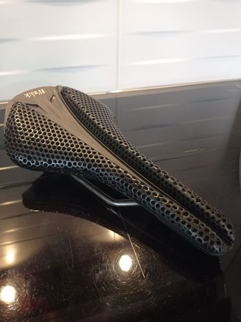 Fizik, versus evo adaptive 3d