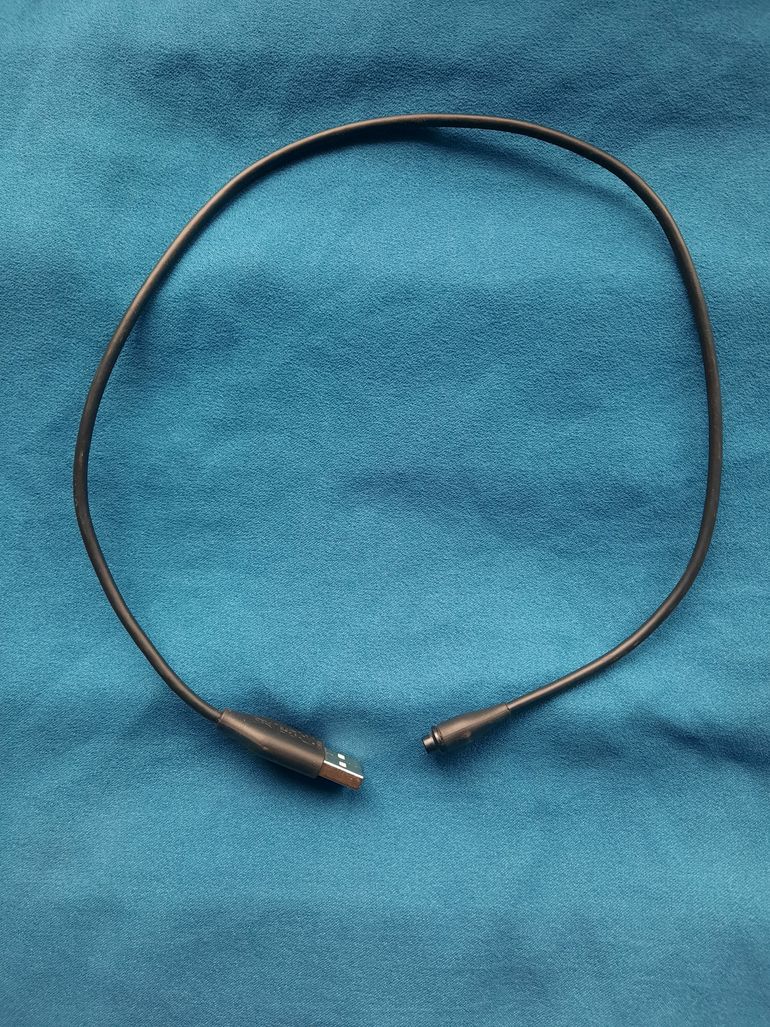 Slide 5