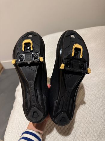 Used Bontrager Bontrager Circuit 2023 bike — image 3 of 6