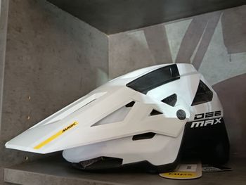 Used Mavic Fahrradhelm 2023 bike — image 4 of 4
