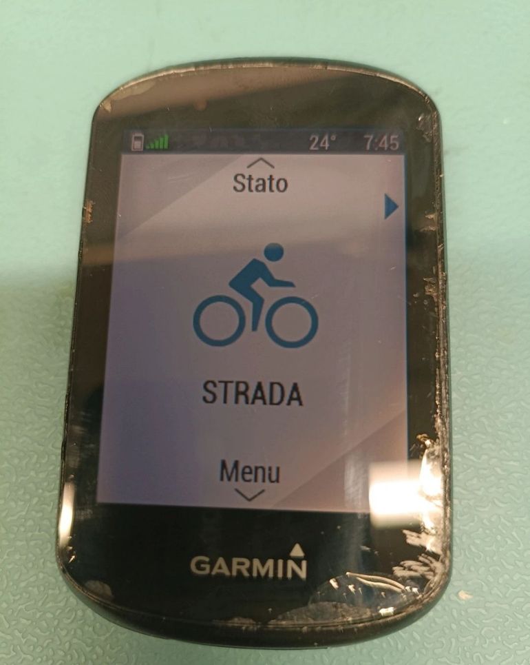 Slide 4