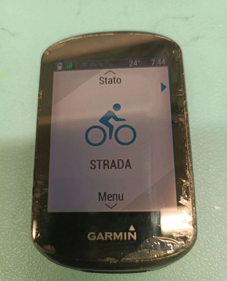 Slide 3