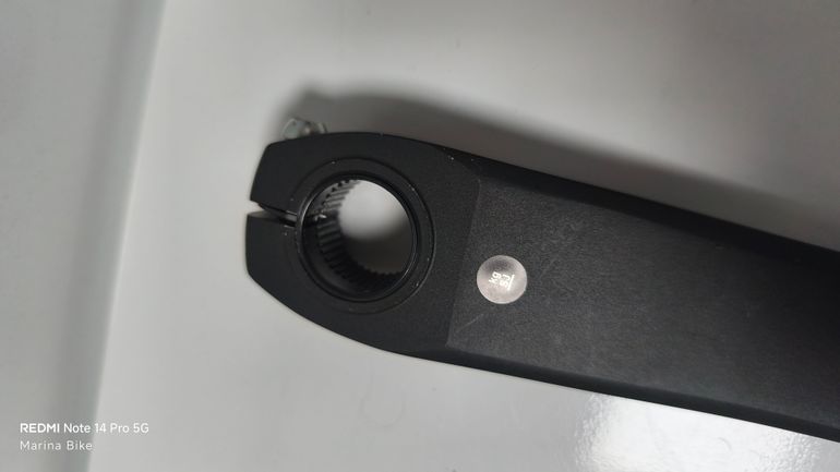 Slide 4