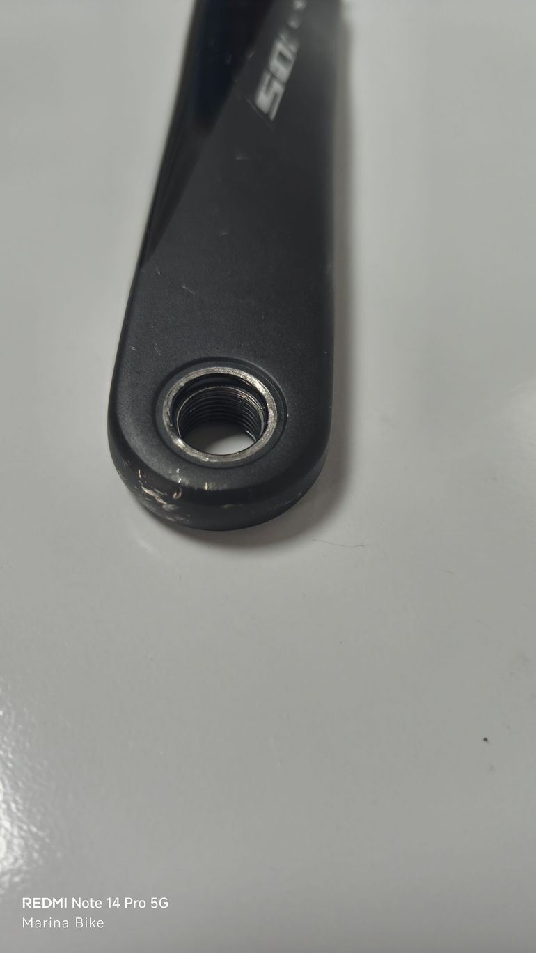 Slide 3