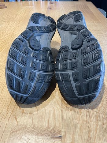 Used Under Armour Sonic Trail 2025 bike — image 7 of 10
