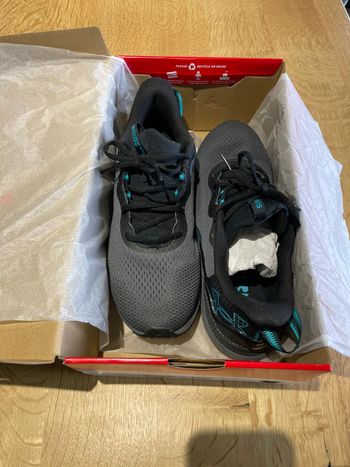 Used Under Armour Sonic Trail 2025 bike — image 8 of 10