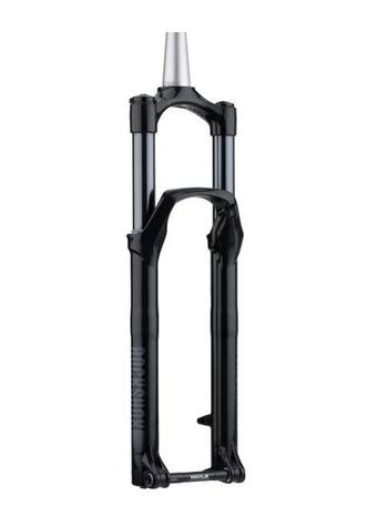 RockShox, Recon RL Remote 29 10mm
