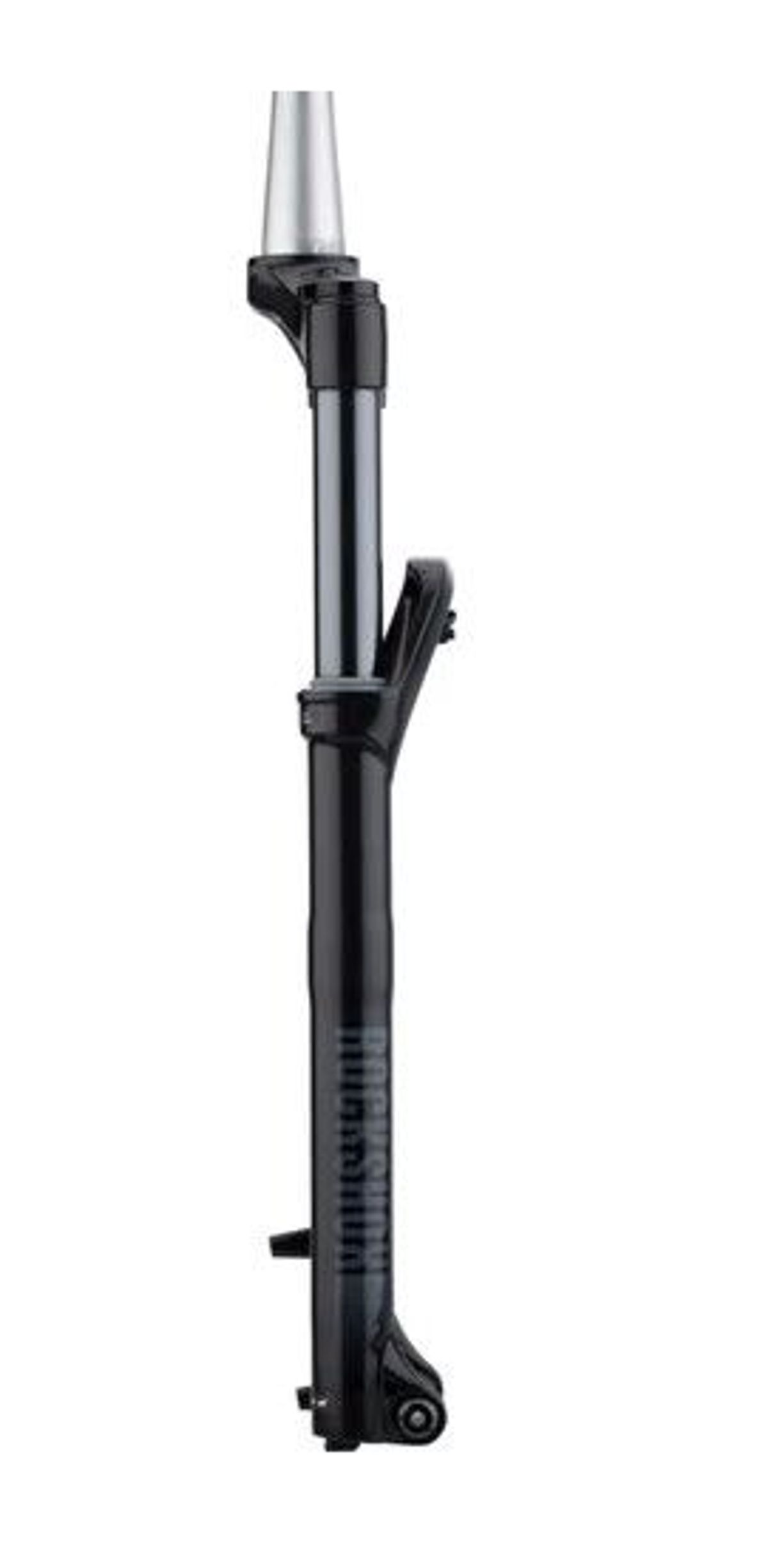 RockShox Recon RL Remote 29 10mm 2025