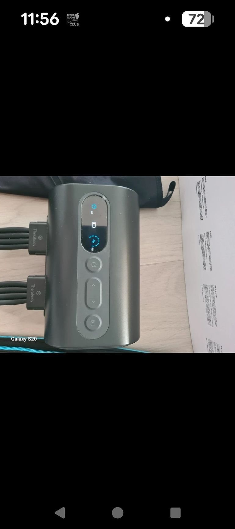 Slide 5