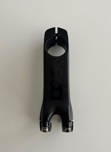 Gebrauchtes Deda Superbox DCR Stem 2023 bike — Bild 4 von 6