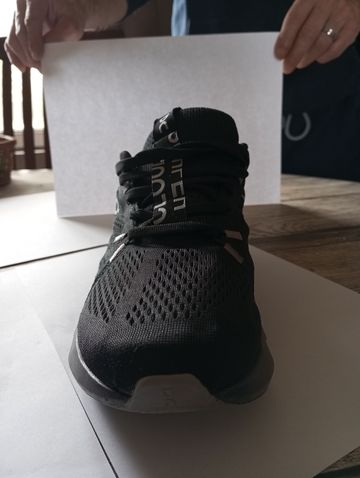 On Running Running suissse 2025 Running Shoes d'occasion