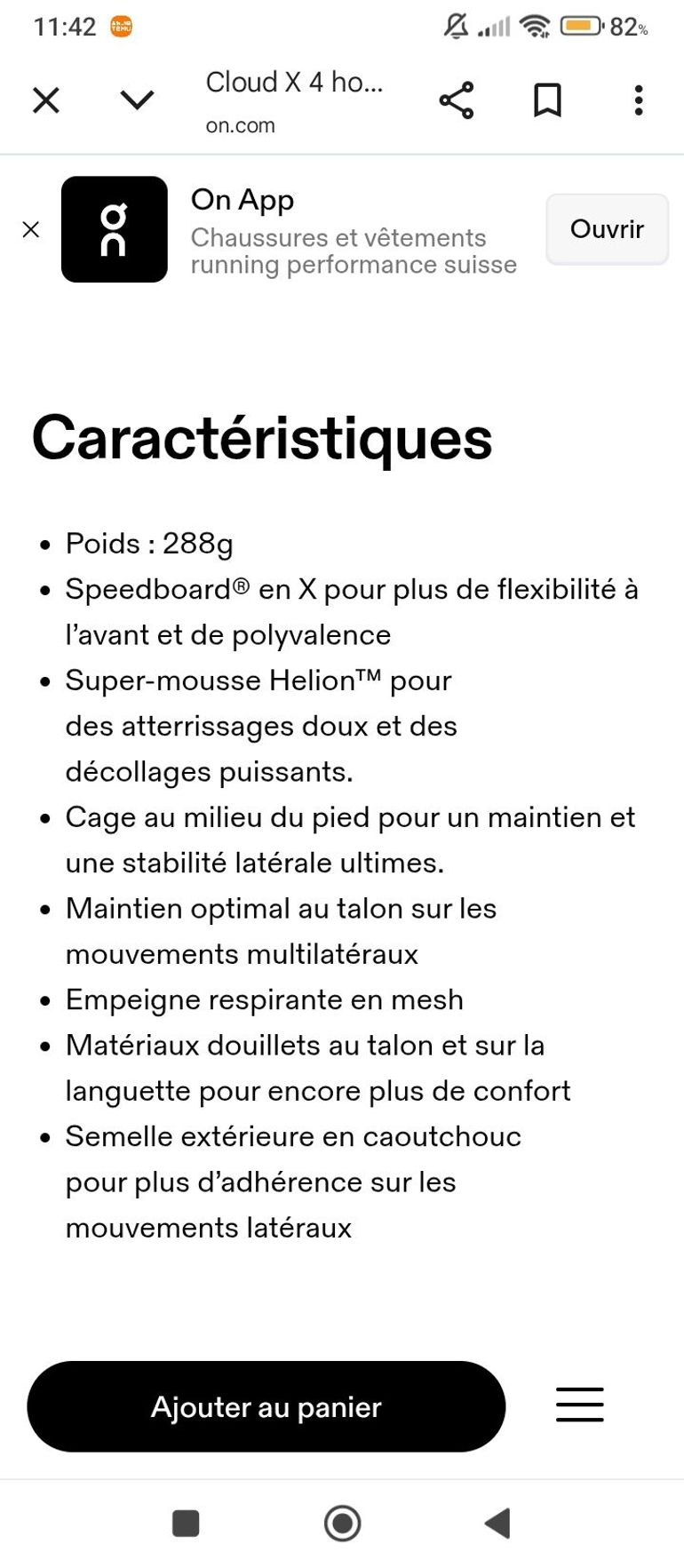 Slide 8