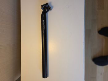 Ritchey, Seatpost