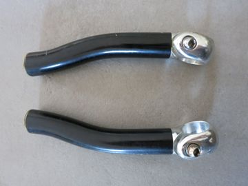 Tweedehands Grisley Embout Guidon VTT bike — afbeelding 2 van 3