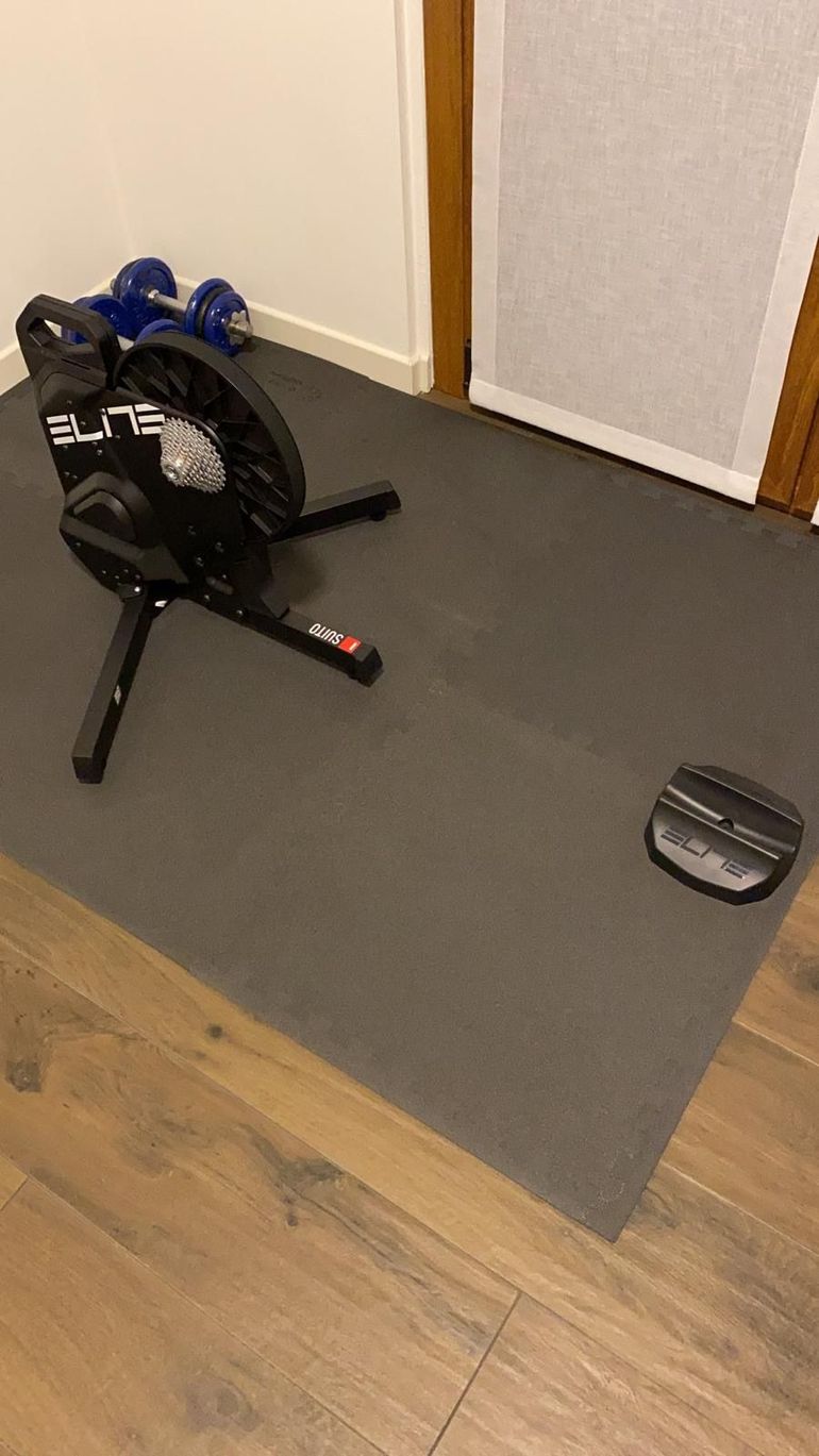 Slide 5