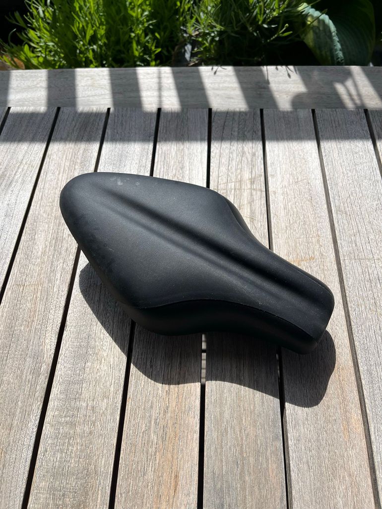 Slide 5