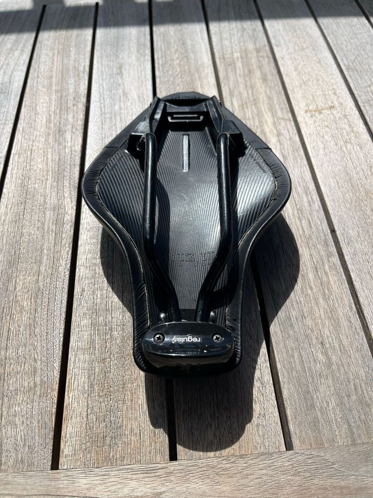 Slide 3