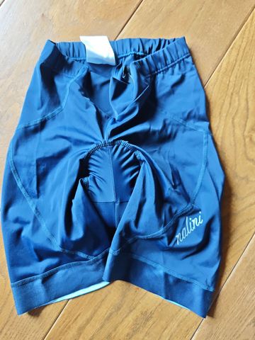 Gebrauchtes Nalini ALL TERRAIN bike — Bild 1 von 2