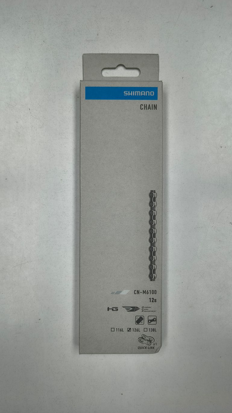 Slide 1
