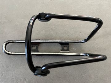 Lapierre Porte bidon bike usato — immagine 2 di 3