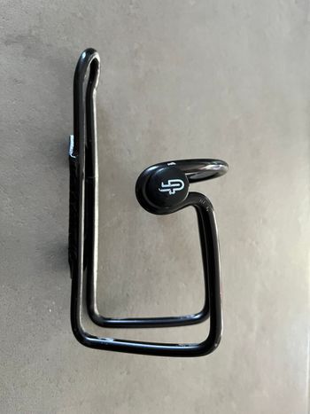 Lapierre, Porte bidon