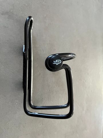 Lapierre Porte bidon bike usato — immagine 1 di 3
