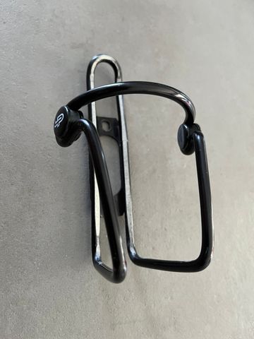 Lapierre Porte bidon bike usato — immagine 3 di 3