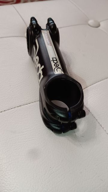 Gebrauchtes Deda zero 100 L 100 mm 2020 bike — Bild 3 von 6