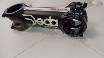 Gebrauchtes Deda zero 100 L 100 mm 2020 bike — Bild 4 von 6
