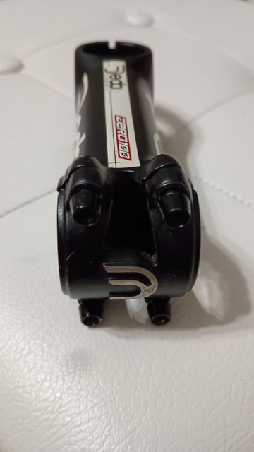 Gebrauchtes Deda zero 100 L 100 mm 2020 bike — Bild 5 von 6