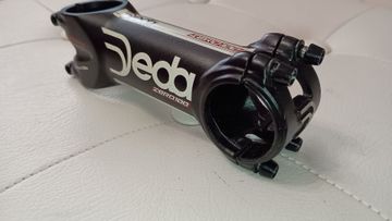 Gebrauchtes Deda zero 100 L 100 mm 2020 bike — Bild 2 von 6