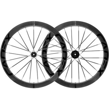 Cadex, 50 Ultra Disc Wheelset