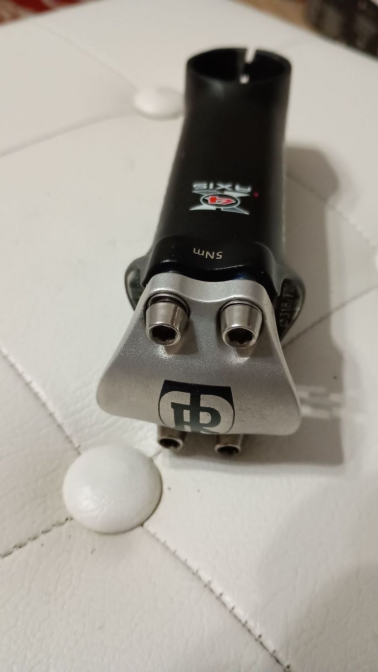 Slide 5