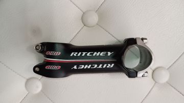 Używany Ritchey 4 Axis Stem 100mm Cockpit