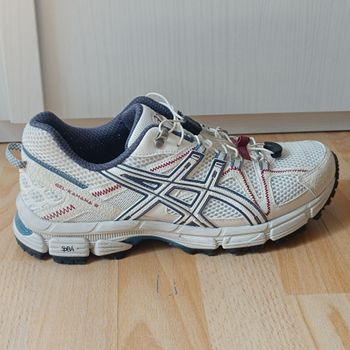 Asics, Gel Kahana 8 FL