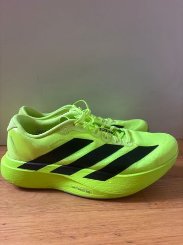 Brugt Adidas EVO SL bike — billede 5 af 5