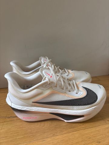Used Nike fly bike — image 2 of 4
