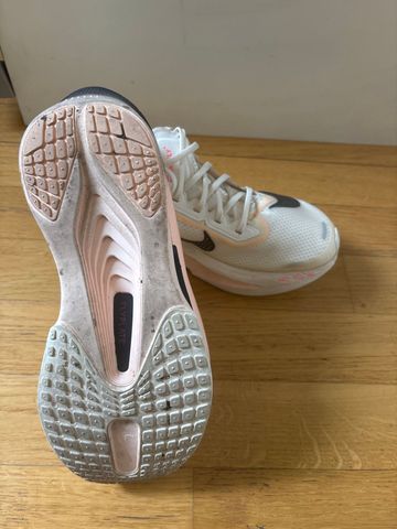 Used Nike fly bike — image 4 of 4