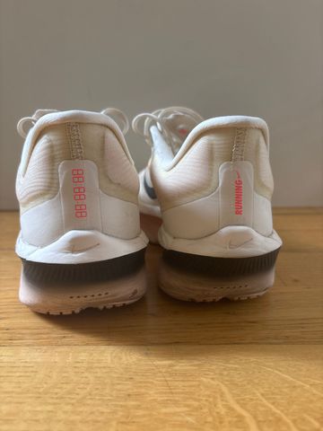 Used Nike fly bike — image 3 of 4
