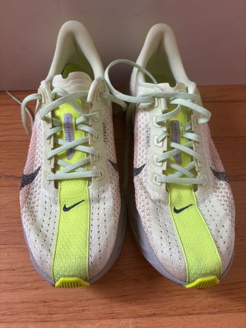 Nike Pegasus Turbo Running Shoes d'occasion