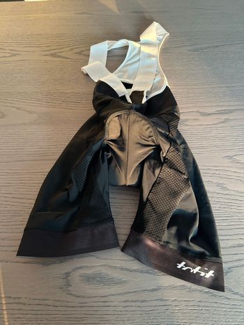 Used Tofit Calzamaglia Corta bike — image 3 of 3
