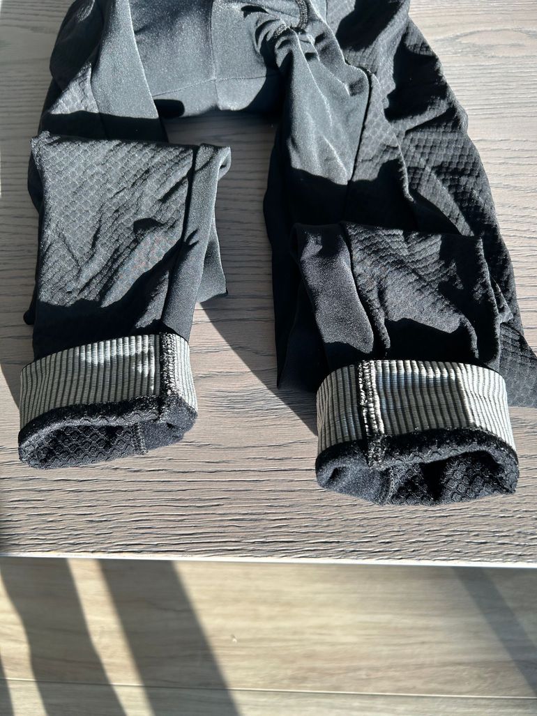Used Tofit Calzamaglia bike — image 2 of 3